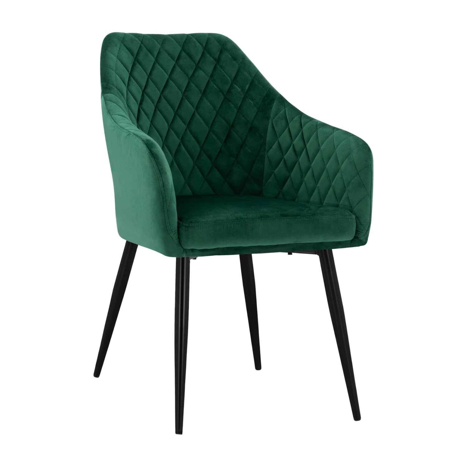 ΠΟΛΥΘΡΟΝΑΚΙ CHARLES HM8522.03 ΜΕ ΚΥΠΑΡΙΣΣΙ ΒΕΛΟΥΔΟ 52x60x89Υ εκ. - Pakobazaar