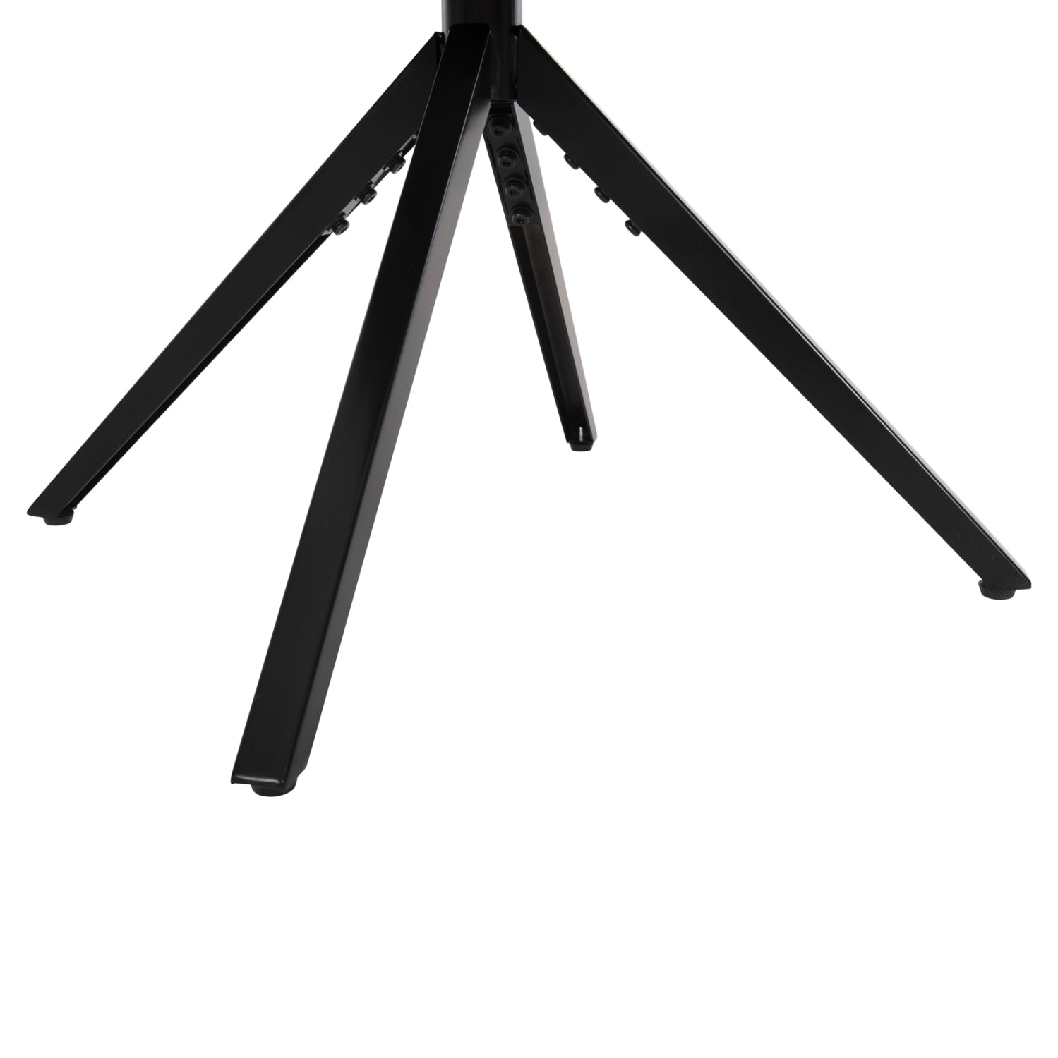 ΠΟΛΥΘΡΟΝΑΚΙ SHAI HM9844.03 ΓΚΡΙ ΥΦΑΣΜΑ-ΜΑΥΡΗ ΜΕΤΑΛΛΙΚΗ ΒΑΣΗ 61x63x93Υεκ. - Pakobazaar