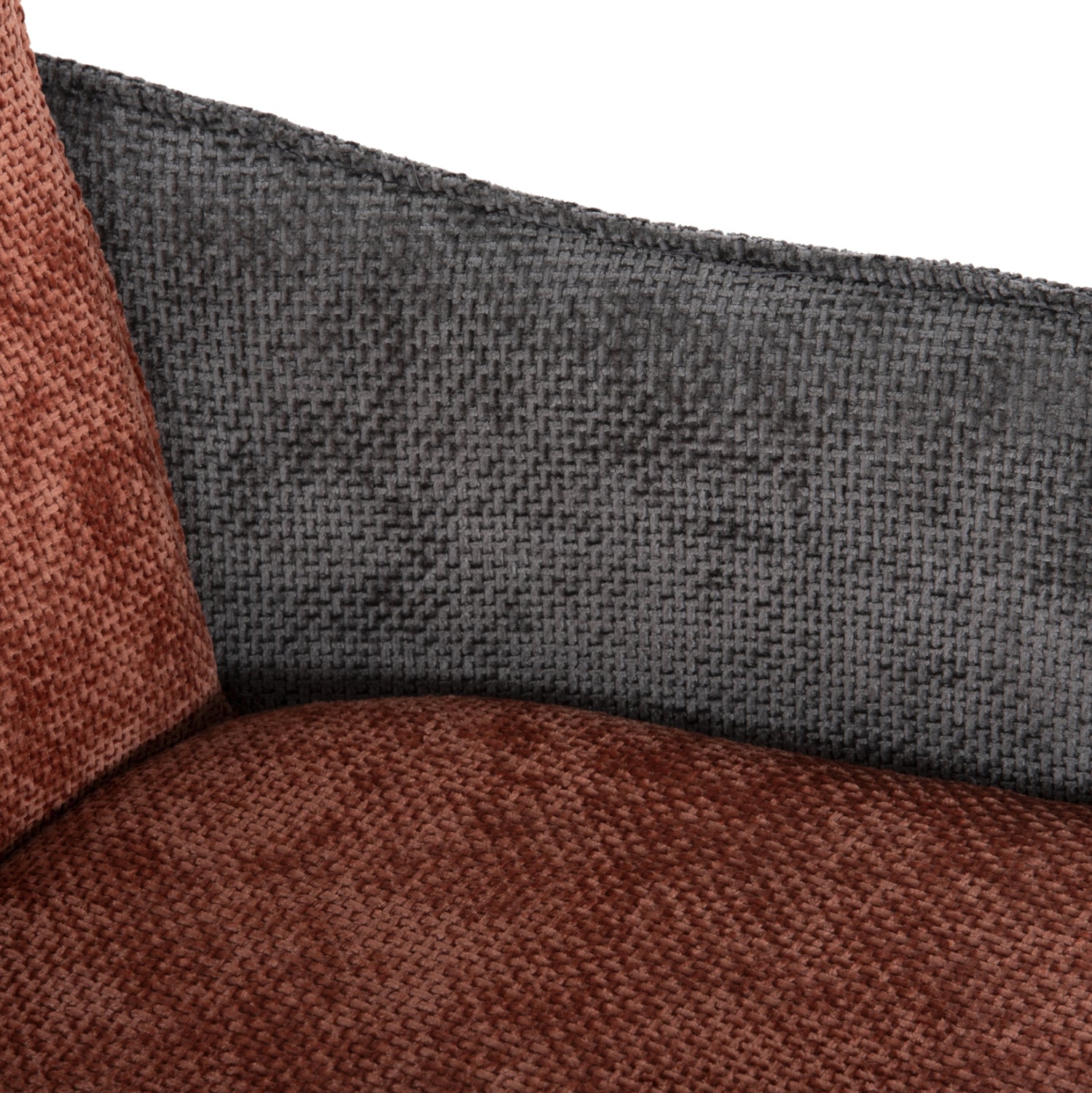 ΠΟΛΥΘΡΟΝΑΚΙ REX HM9847.06 ΚΕΡΑΜΙΔΙ-ΓΚΡΙ ΥΦΑΣΜΑ-ΞΥΛΟ ΟΞΙΑΣ ΠΟΔΙΑ 53x60x93Υεκ. - Pakobazaar