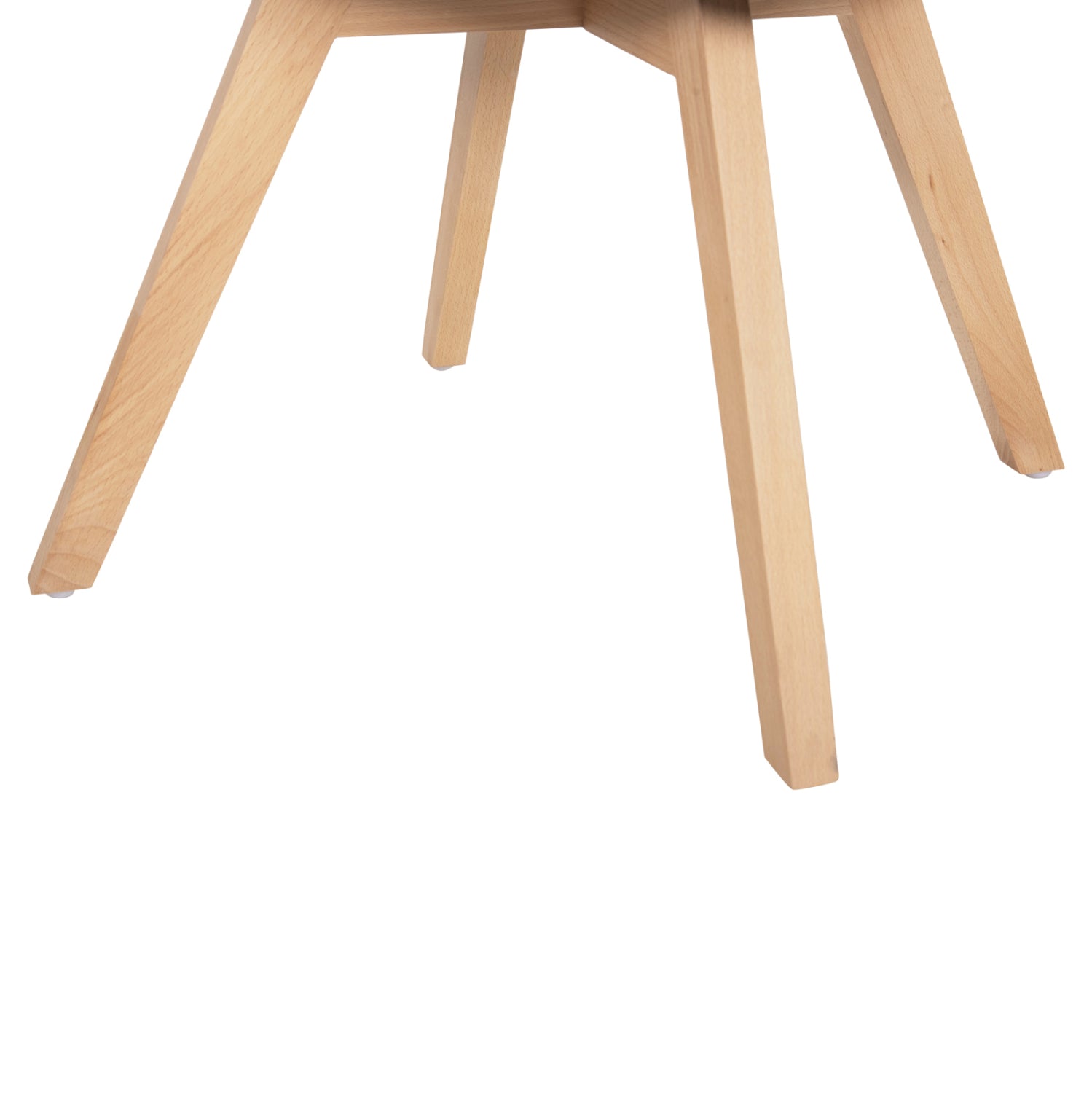 ΠΟΛΥΘΡΟΝΑΚΙ REX HM9847.06 ΚΕΡΑΜΙΔΙ-ΓΚΡΙ ΥΦΑΣΜΑ-ΞΥΛΟ ΟΞΙΑΣ ΠΟΔΙΑ 53x60x93Υεκ. - Pakobazaar