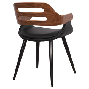 ΠΟΛΥΘΡΟΝΑΚΙ ΣΥΝΕΡΓΑΣΙΑΣ SUPERIOR PRO ΚΑΡΥΔΙ-ΜΑΥΡΟ PU HM8491.01 50Χ53Χ76Υ εκ. - Pakobazaar