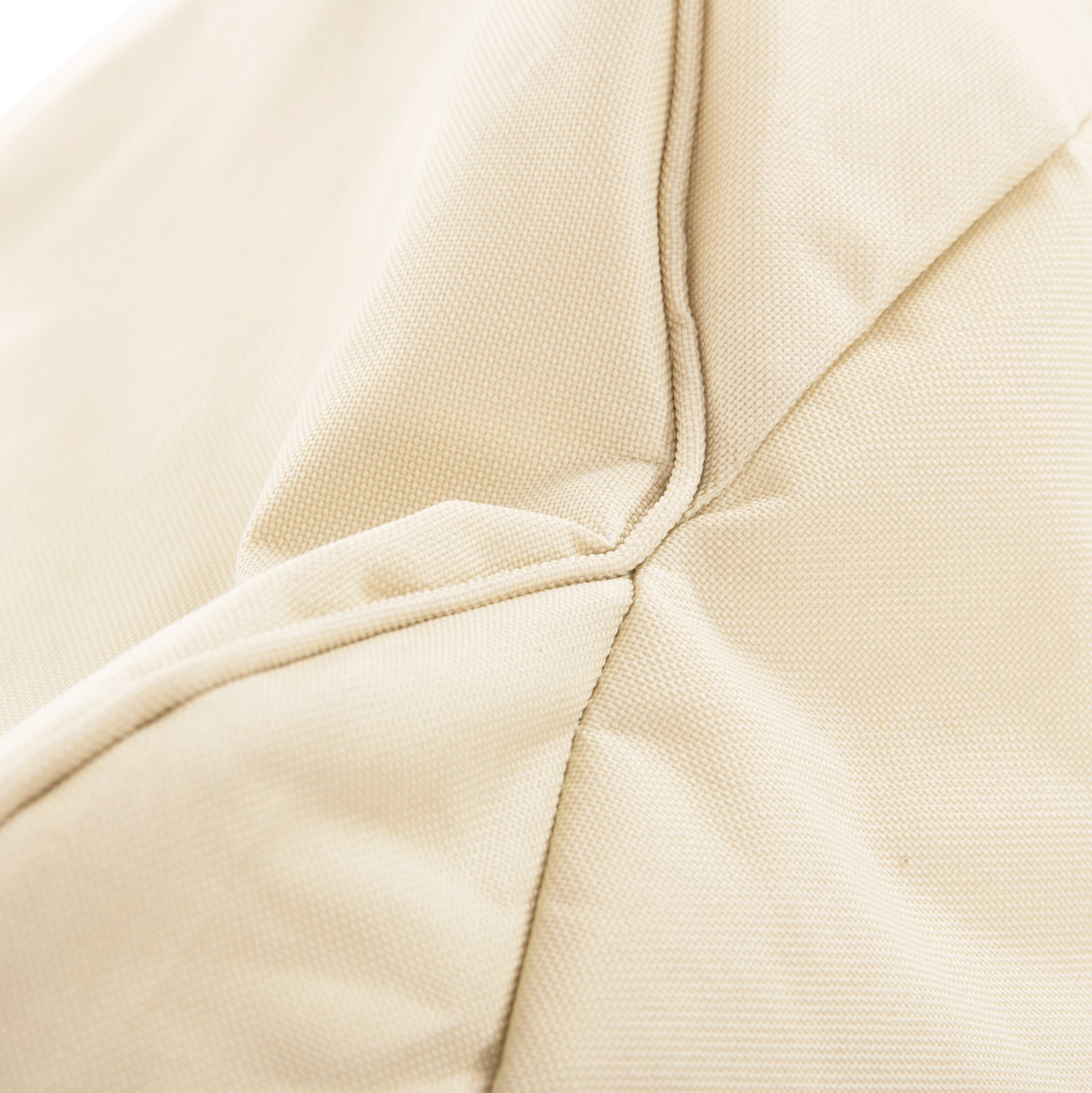 ΠΟΥΦ CLOUD ΑΔΙΑΒΡΟΧΗ ΠΟΛΥΘΡΟΝΑ HM5112.01 ΕΚΡΟΥ 6188 76x102x72Υεκ. - Pakobazaar