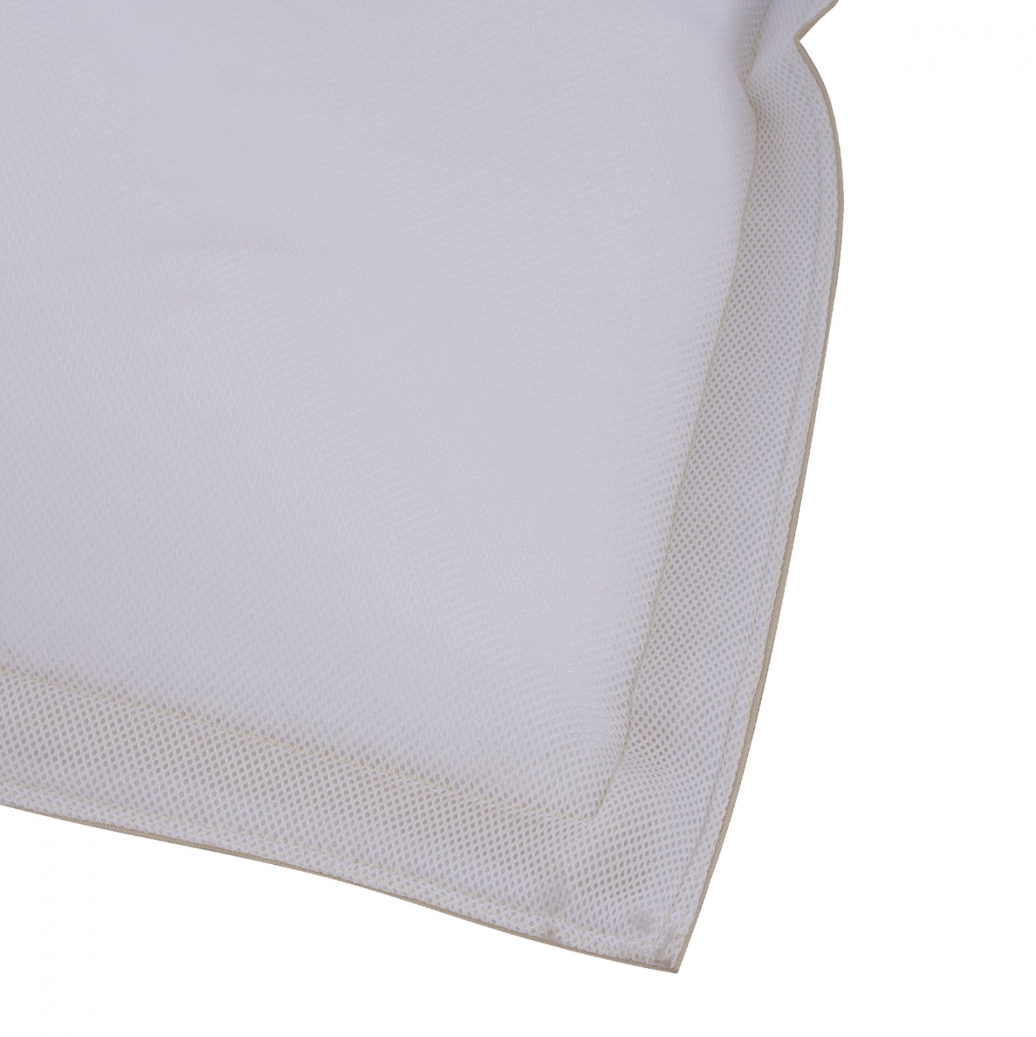 ΠΟΥΦ ANSHU HM5808.01 ΜΠΕΖ 140x180 εκ. - Pakobazaar