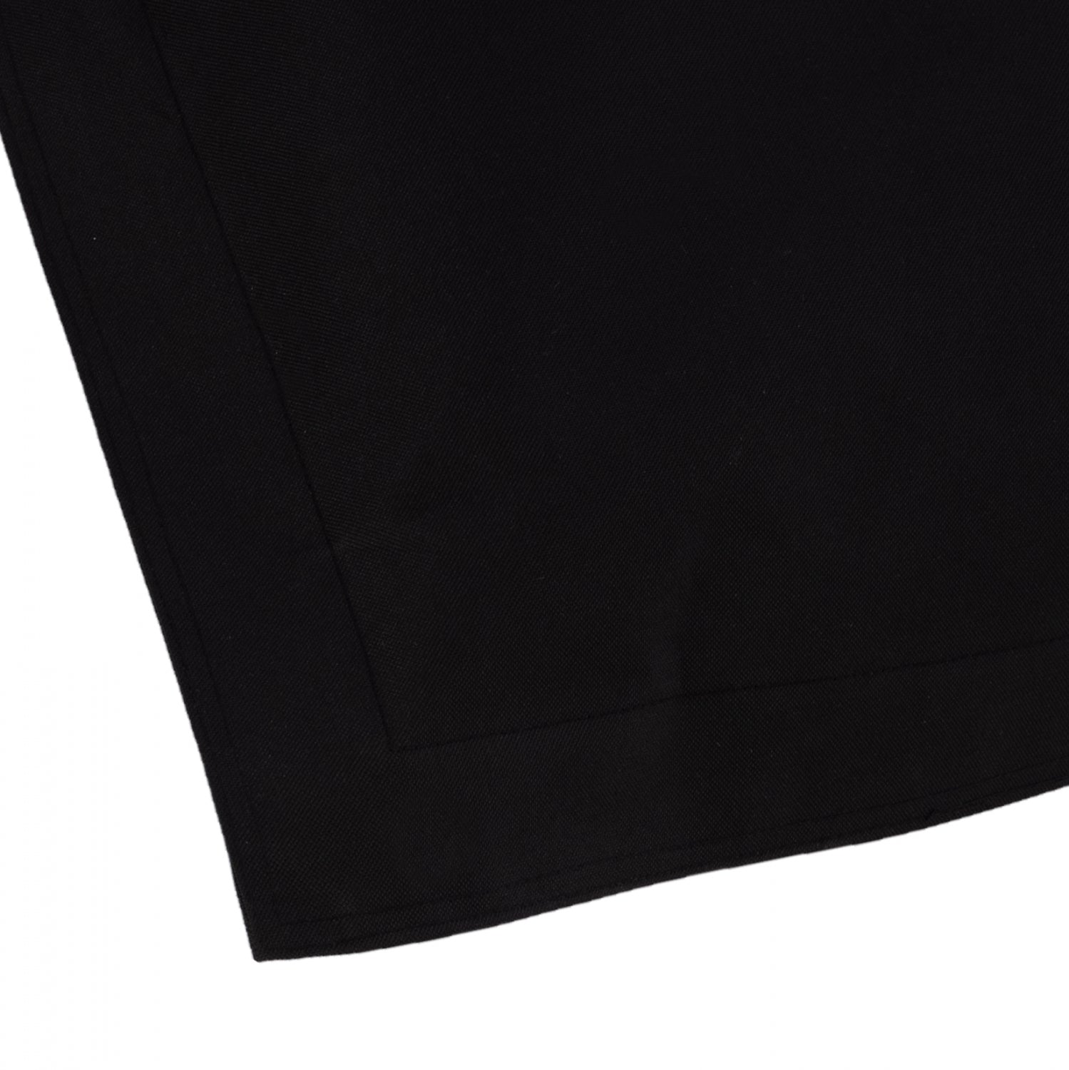 ΠΟΥΦ ANSHU HM5808.04 ΜΑΥΡΟ ΜΕ UV PROTECTION 140x180 εκ. - Pakobazaar