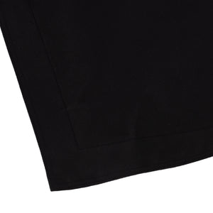 ΠΟΥΦ ANSHU HM5808.04 ΜΑΥΡΟ ΜΕ UV PROTECTION 140x180 εκ. - Pakobazaar
