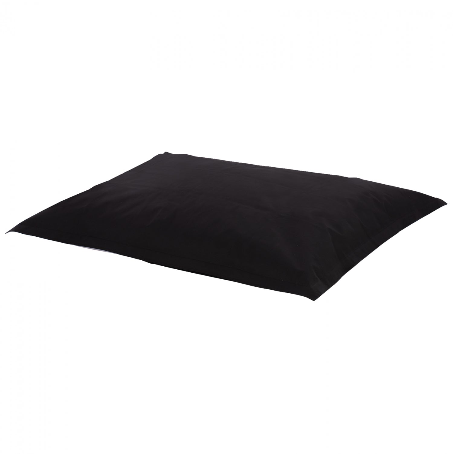 ΠΟΥΦ ANSHU HM5808.04 ΜΑΥΡΟ ΜΕ UV PROTECTION 140x180 εκ. - Pakobazaar