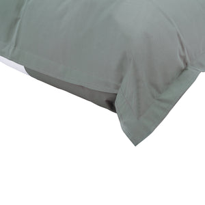ΠΟΥΦ BLOOM ΜΑΞΙΛΑΡΑ ΘΑΛΑΣΣΗΣ HM5113.20 ΓΚΡΙ 125x145 εκ. - Pakobazaar