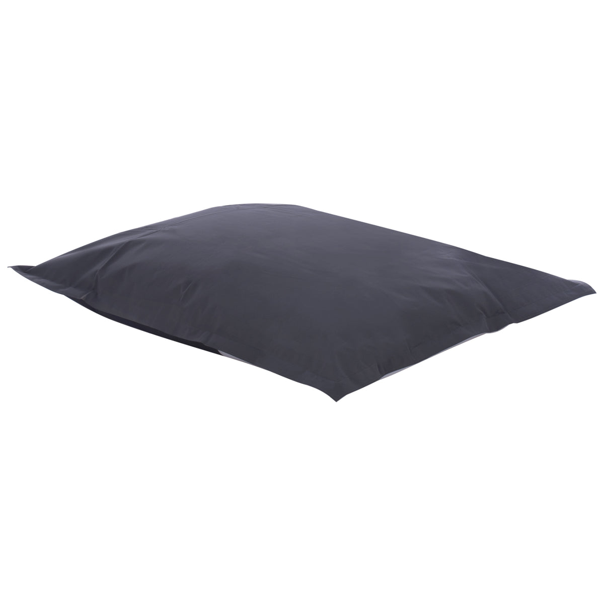 ΠΟΥΦ/ΜΑΞΙΛΑΡΑ ΘΑΛΑΣΣΗΣ ANSHU HM5808.02 ΓΚΡΙ ΜΕ UV PROTECTION 140x180 εκ. - Pakobazaar
