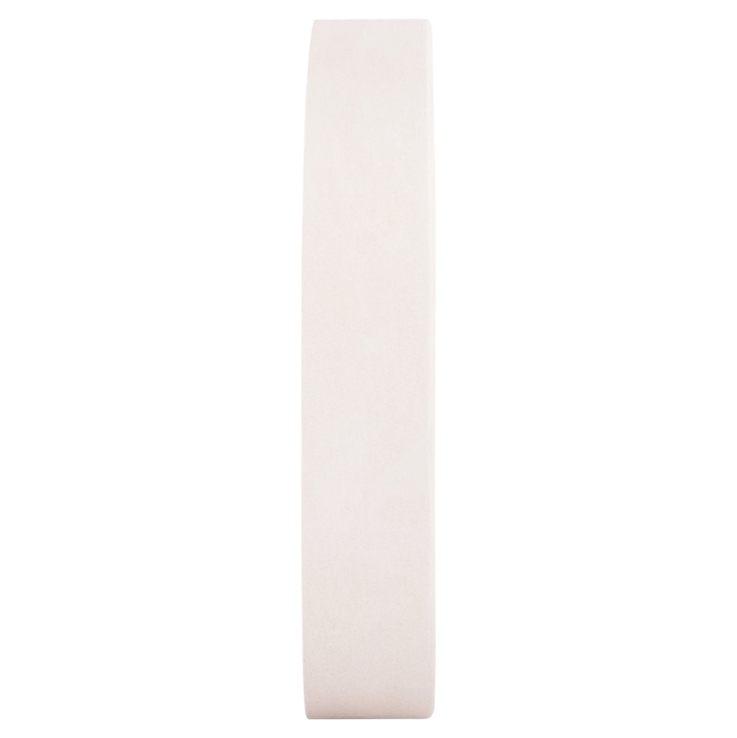 ΡΑΦΙ ΤΟΙΧΟΥ ΣΕΙΡΑ SANTORINI HM18058 MDF ΣΕ ΥΠΟΛΕΥΚΟ ΧΡΩΜΑ 95x18x100Υεκ. - Pakobazaar