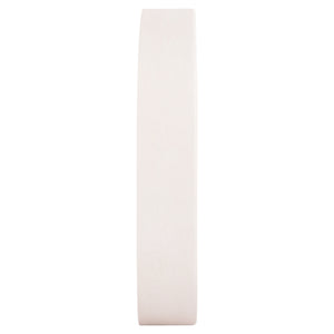 ΡΑΦΙ ΤΟΙΧΟΥ ΣΕΙΡΑ SANTORINI HM18058 MDF ΣΕ ΥΠΟΛΕΥΚΟ ΧΡΩΜΑ 95x18x100Υεκ. - Pakobazaar