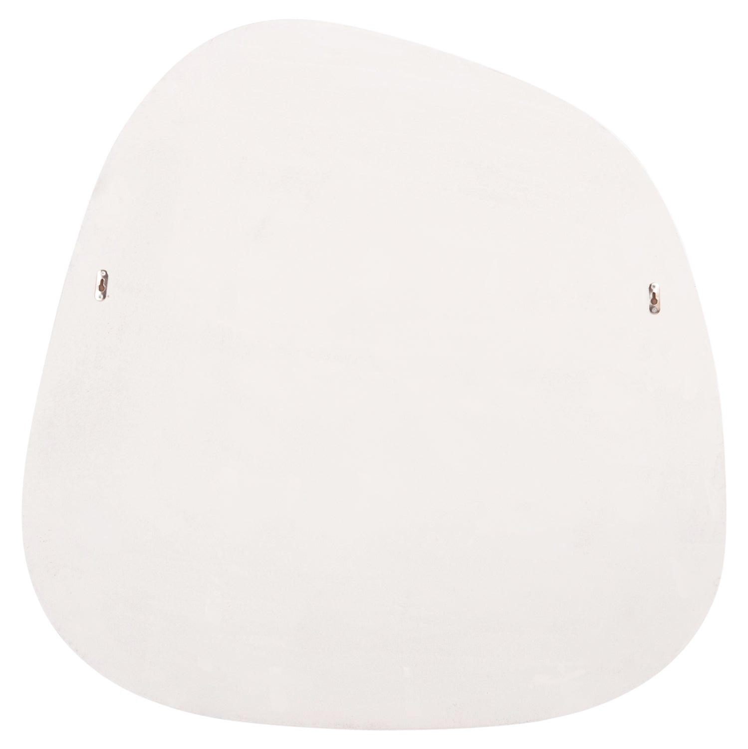 ΡΑΦΙ ΤΟΙΧΟΥ ΣΕΙΡΑ SANTORINI HM18058 MDF ΣΕ ΥΠΟΛΕΥΚΟ ΧΡΩΜΑ 95x18x100Υεκ. - Pakobazaar