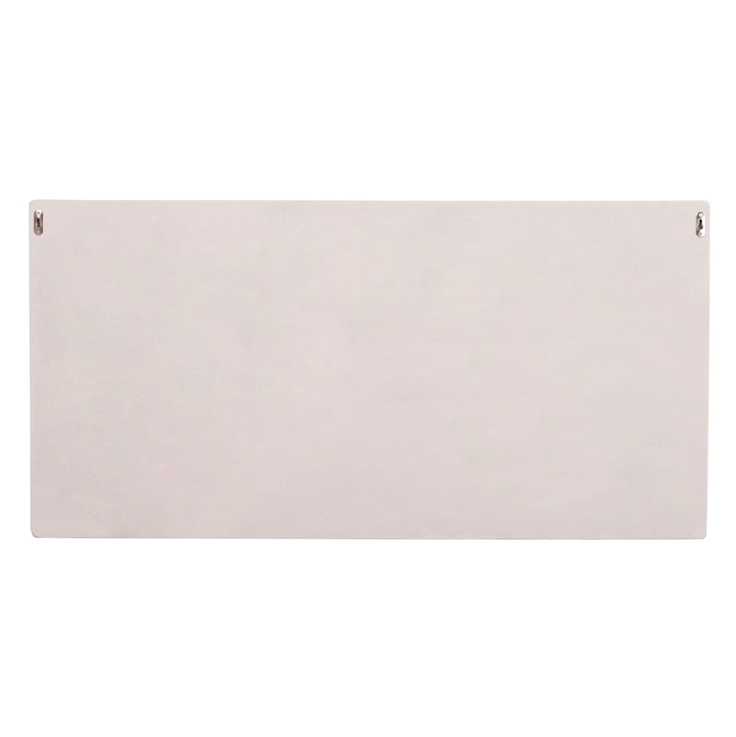 ΡΑΦΙ ΤΟΙΧΟΥ ΣΕΙΡΑ SANTORINI HM18063.01 MDF ΣΕ ΥΠΟΛΕΥΚΟ 120x18x60Υεκ. - Pakobazaar