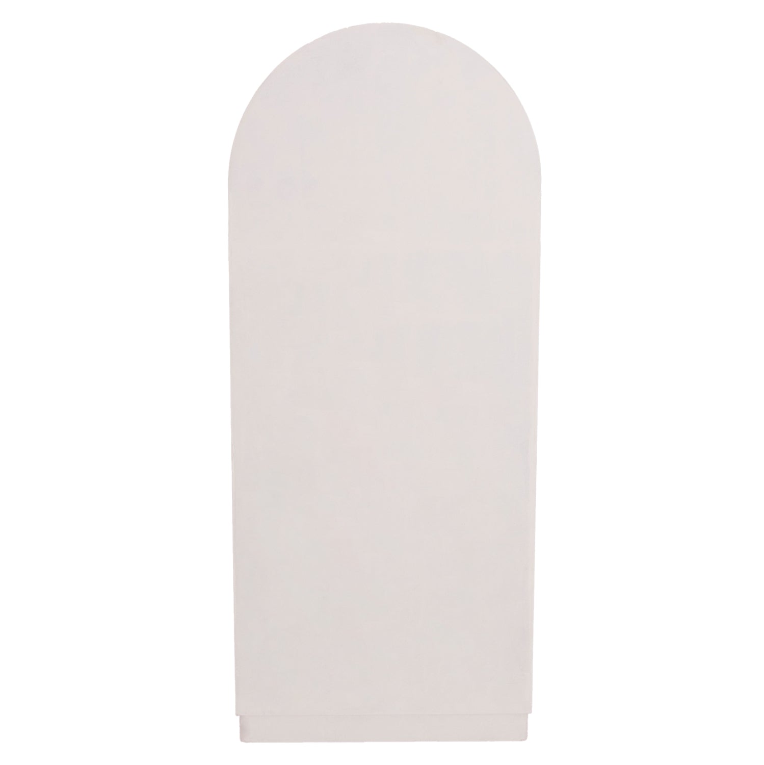 ΡΑΦΙΕΡΑ ΣΕΙΡΑ SANTORINI HM18044 MDF ΥΠΟΛΕΥΚΟ-ΡΑΦΙΑ ΞΥΛΟ ΕΛΑΤΟΥ ΦΥΣΙΚΟ 80x38x188,5Υεκ. - Pakobazaar