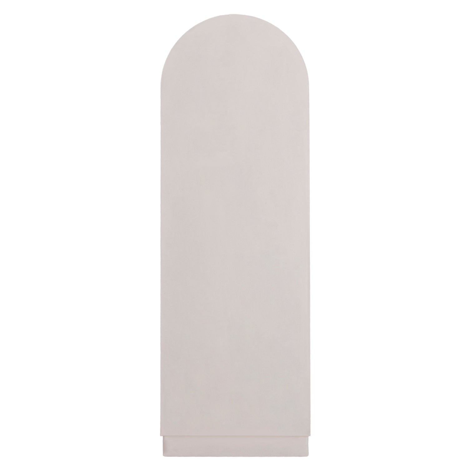 ΡΑΦΙΕΡΑ ΣΕΙΡΑ SANTORINI HM18045 MDF ΥΠΟΛΕΥΚΟ-ΡΑΦΙΑ ΞΥΛΟ ΕΛΑΤΟΥ ΦΥΣΙΚΟ 60x38,5x179Υεκ. - Pakobazaar