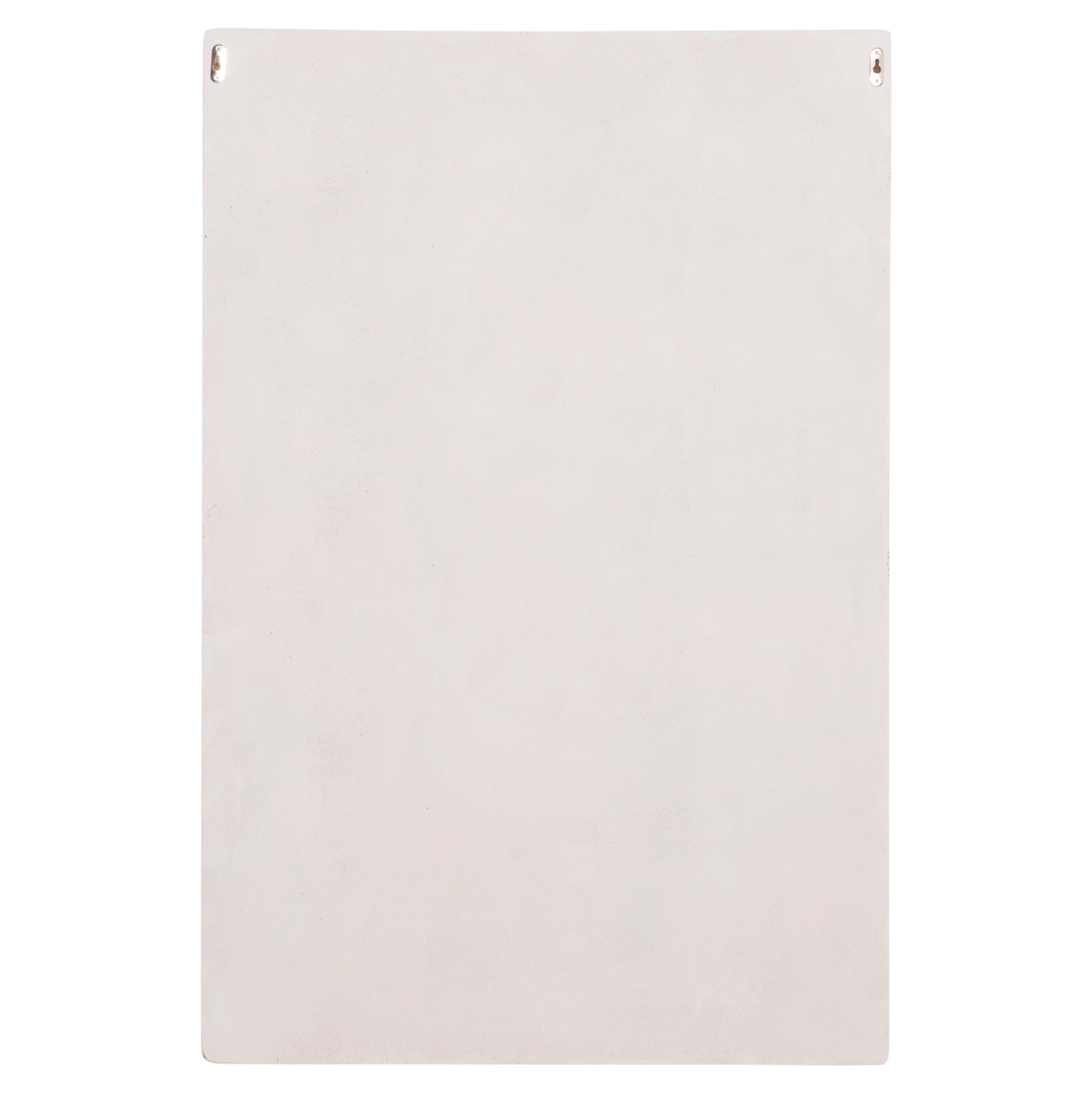 ΡΑΦΙΕΡΑ-ΚΟΜΜΟ ΣΕΙΡΑ SANTORINI HM18059 MDF ΣΕ ΥΠΟΛΕΥΚΟ 80x18x120Υεκ. - Pakobazaar