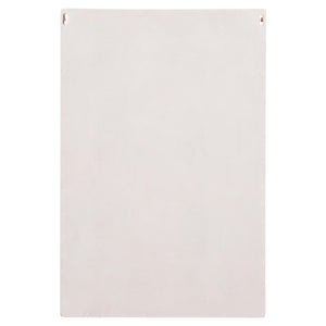 ΡΑΦΙΕΡΑ-ΚΟΜΜΟ ΣΕΙΡΑ SANTORINI HM18059 MDF ΣΕ ΥΠΟΛΕΥΚΟ 80x18x120Υεκ. - Pakobazaar