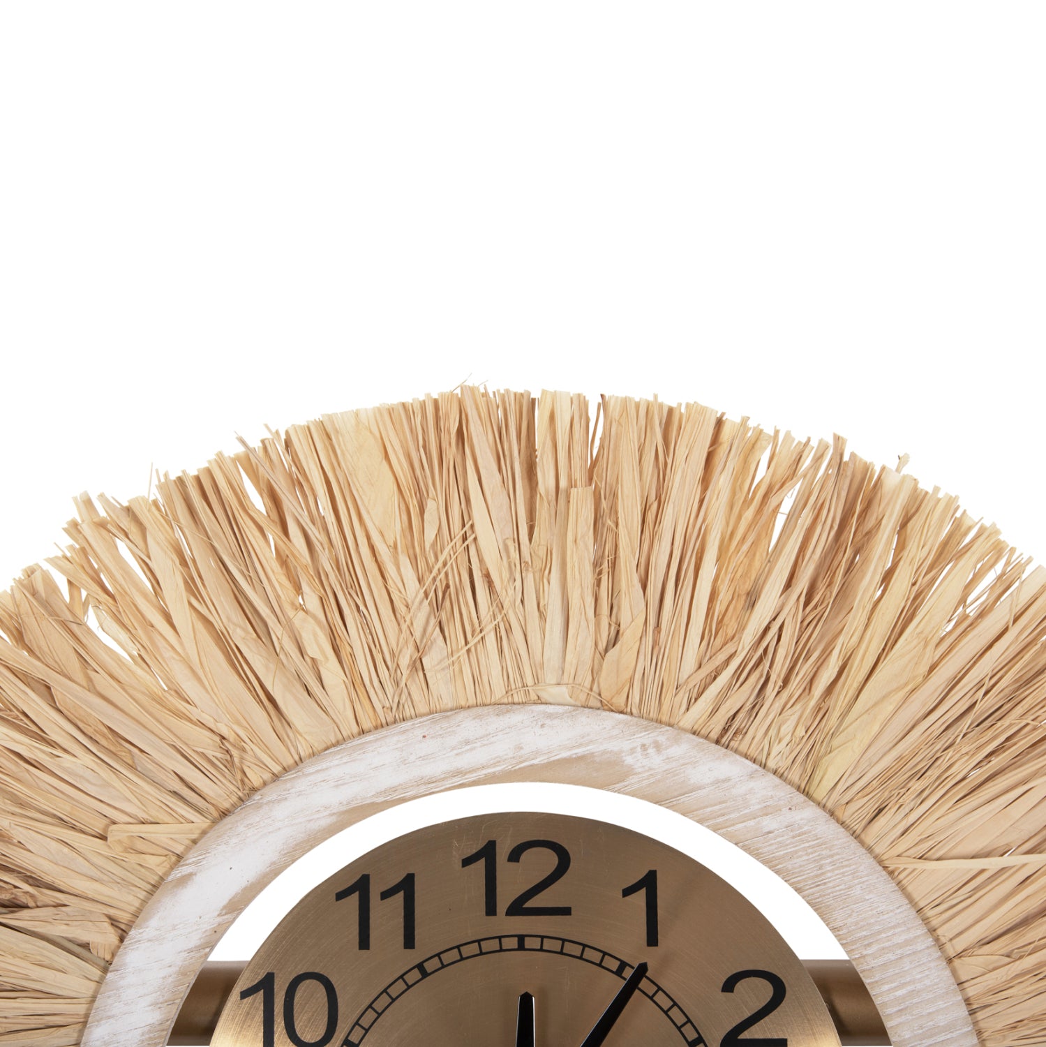 ΡΟΛΟΙ ΤΟΙΧΟΥ HM4200 ΜΕΤΑΛΛΟ & ΙΝΕΣ RAFFIA ΣΕ ΓΗΙΝΑ ΧΡΩΜΑΤΑ 100x49Υεκ. - Pakobazaar