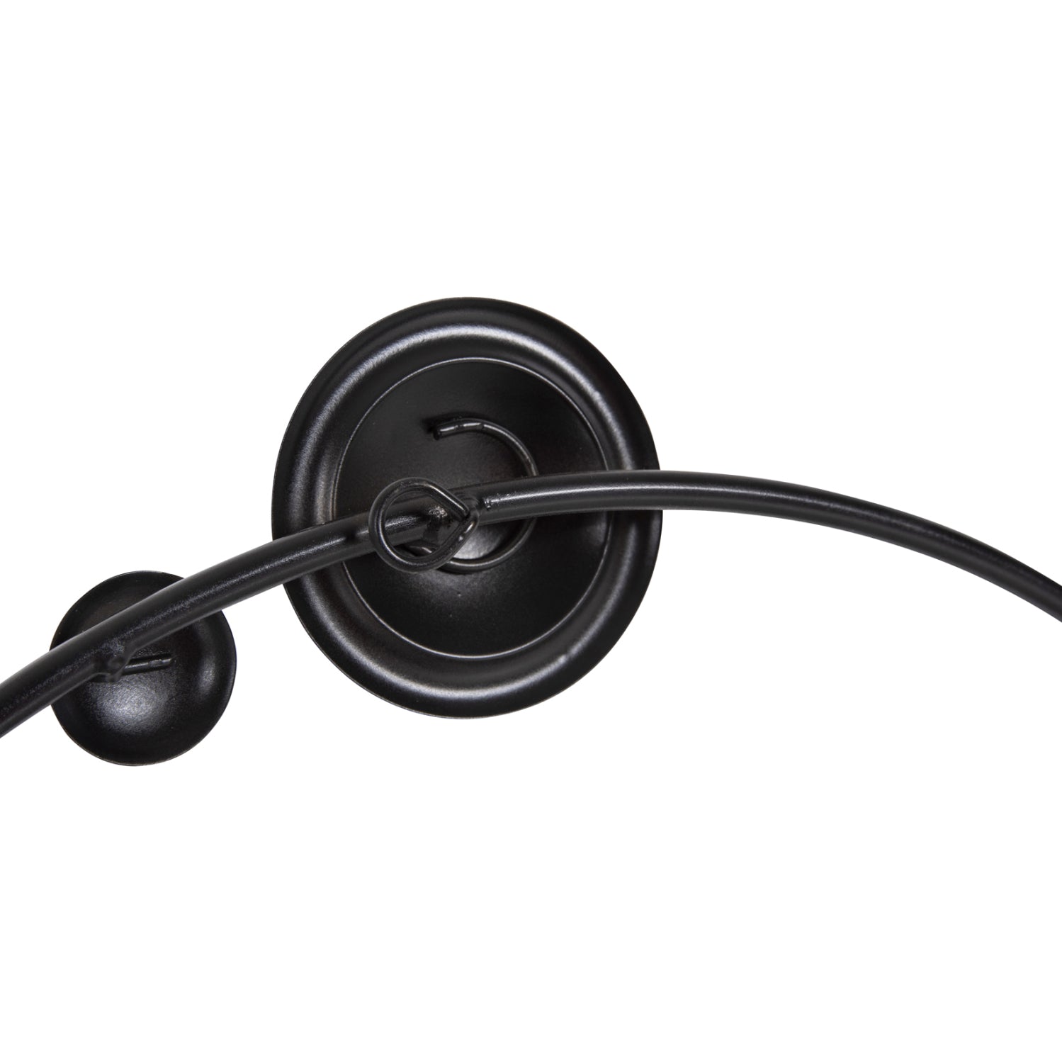 ΡΟΛΟΙ ΤΟΙΧΟΥ ΜΕΤΑΛΛΙΚΟ HM4204 ΧΡΥΣΟ ΜΕ ΜΑΥΡΟΥΣ ΔΕΙΚΤΕΣ 50x63 εκ. - Pakobazaar