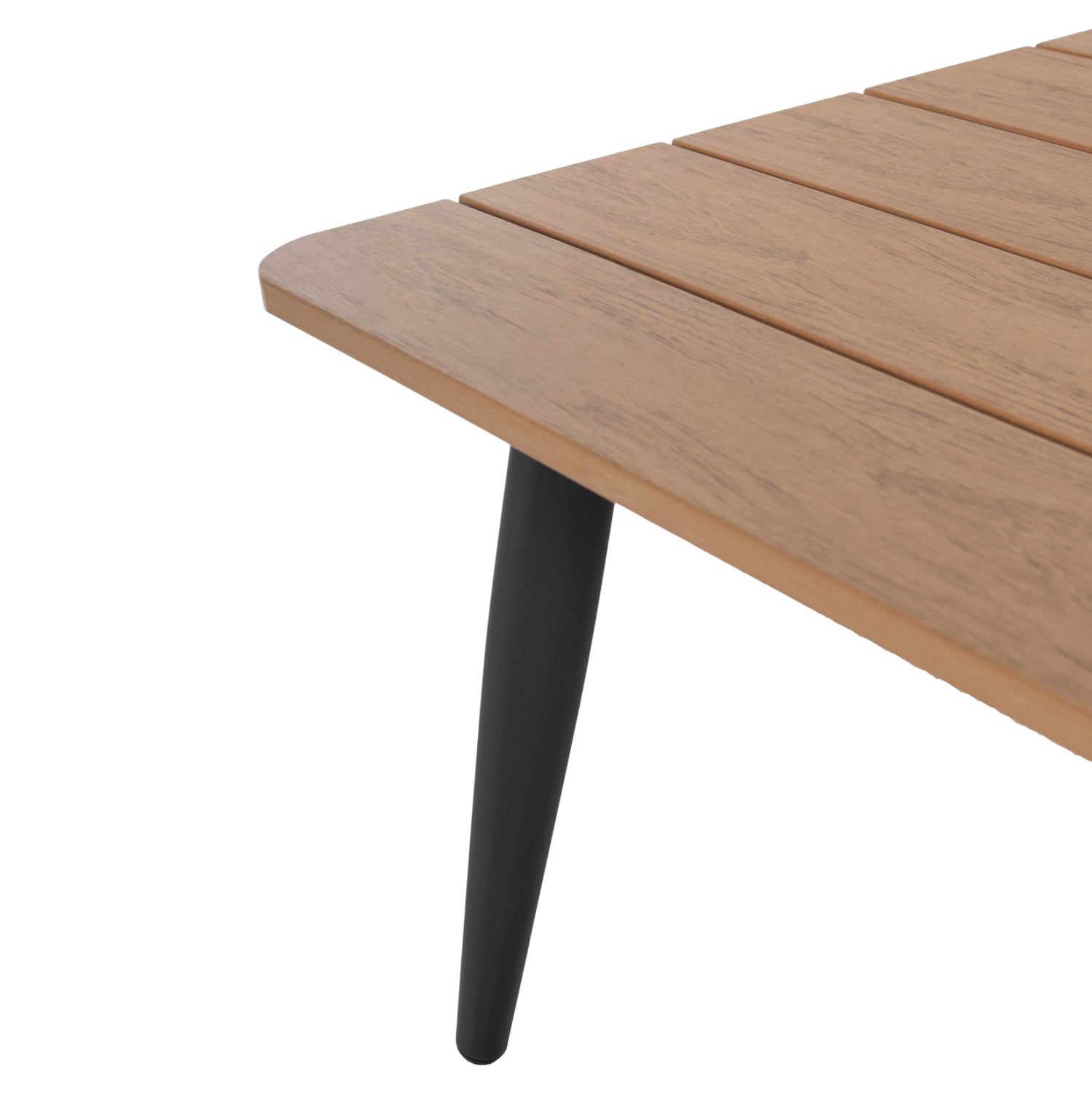 ΣΑΛΟΝΙ ΕΞ.ΧΩΡΟΥ 4ΤΜΧ MAERLY HM6056.03 ΑΛΟΥΜΙΝΙΟ ΑΝΘΡΑΚΙ-ΣΥΝΘ.ΣΧΟΙΝΙ-ΑΝΘΡΑΚΙ ΜΑΞΙΛΑΡΙΑ - Pakobazaar