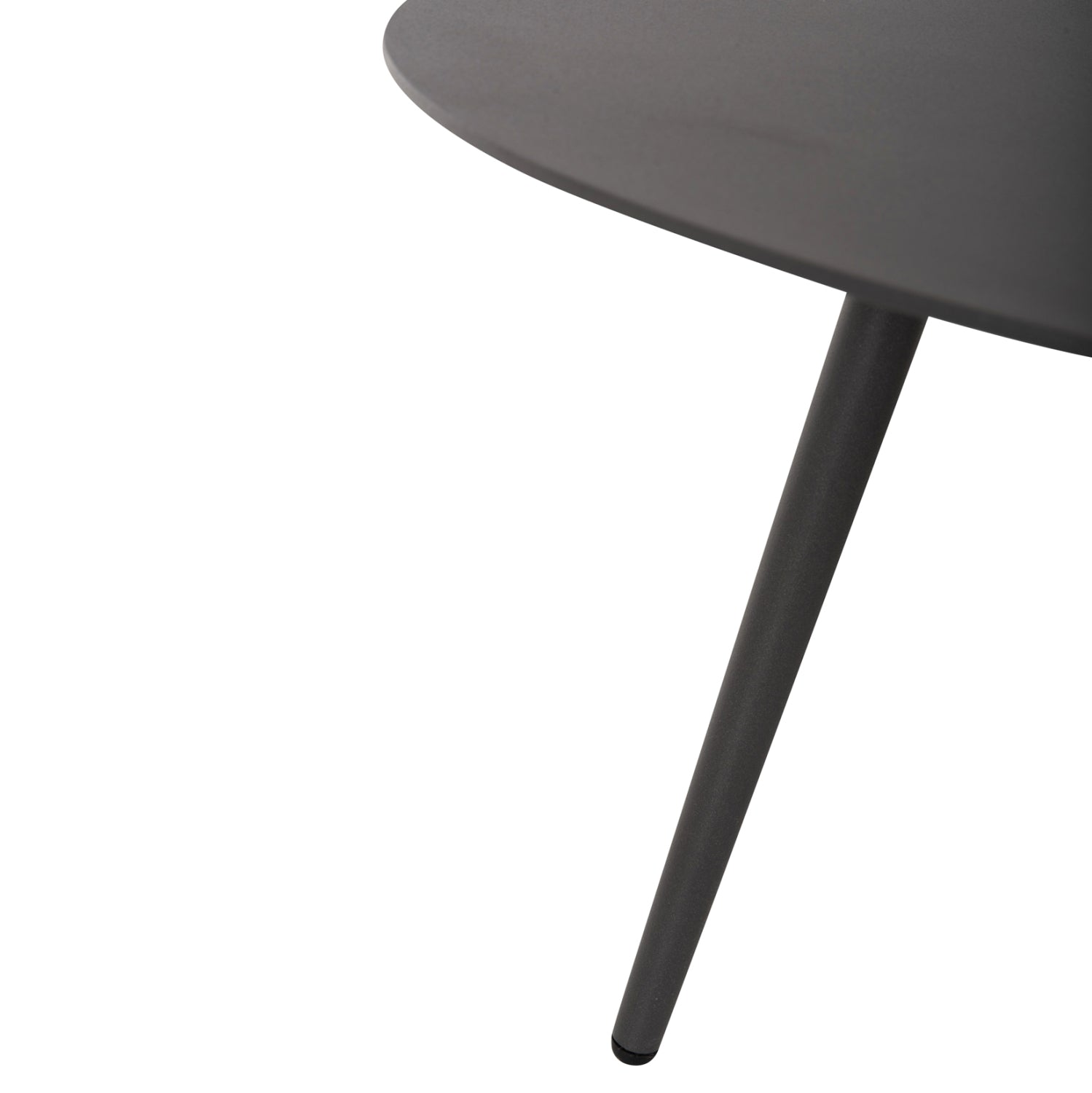 ΣΑΛΟΝΙ ΕΞ.ΧΩΡΟΥ 5ΤΜΧ BREY HM6079 ΑΝΘΡΑΚΙ ΑΛΟΥΜΙΝΙΟ-ΧΑΚΙ ΣΥΝΘ.RATTAN-ΜΠΕΖ ΜΑΞΙΛΑΡΙΑ - Pakobazaar