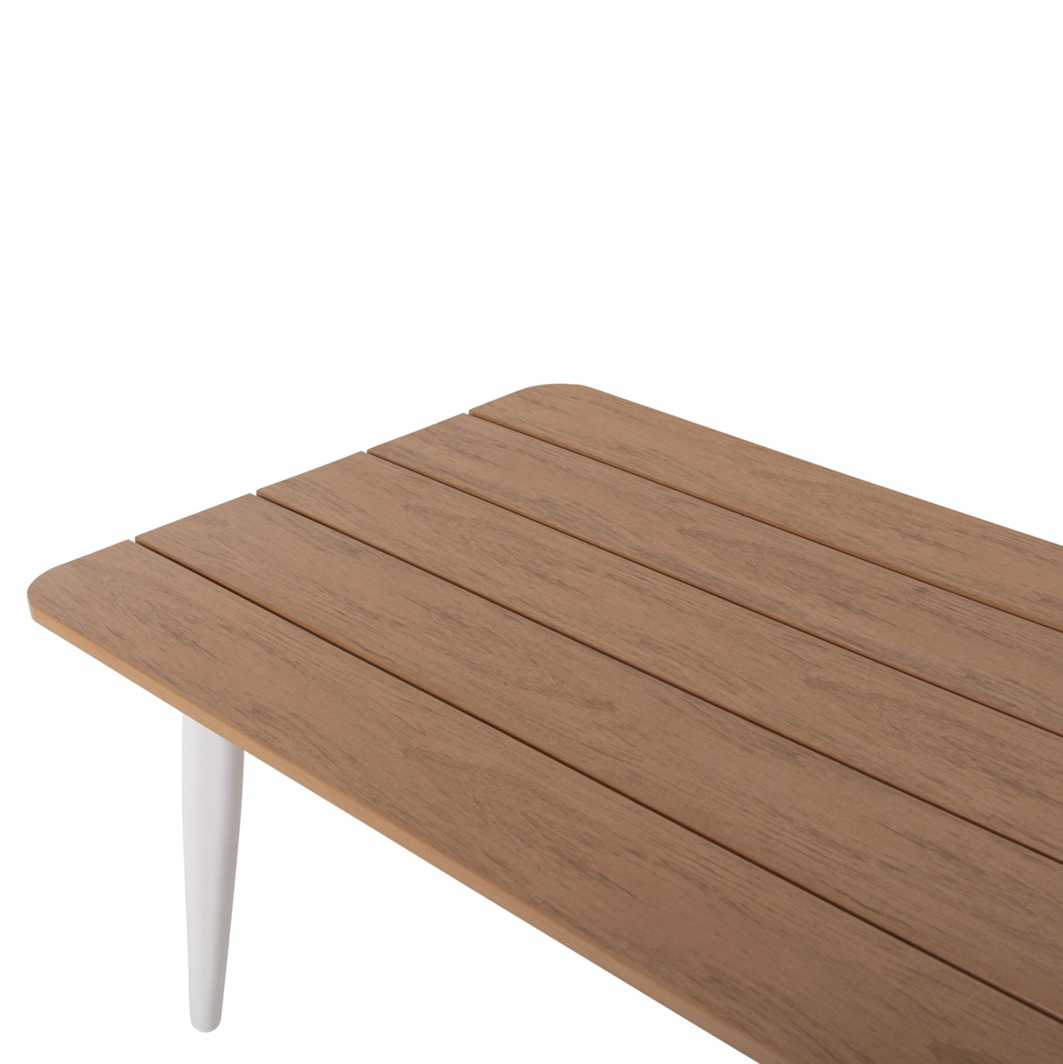 ΣΑΛΟΝΙ ΕΞΩΤ.ΧΩΡΟΥ 4ΤΜΧ MAERLY HM6056.01 ΑΛΟΥΜΙΝΙΟ ΛΕΥΚΟ-ΣΥΝΘ.ΣΧΟΙΝΙ-ΑΝΘΡΑΚΙ ΜΑΞΙΛΑΡΙΑ - Pakobazaar