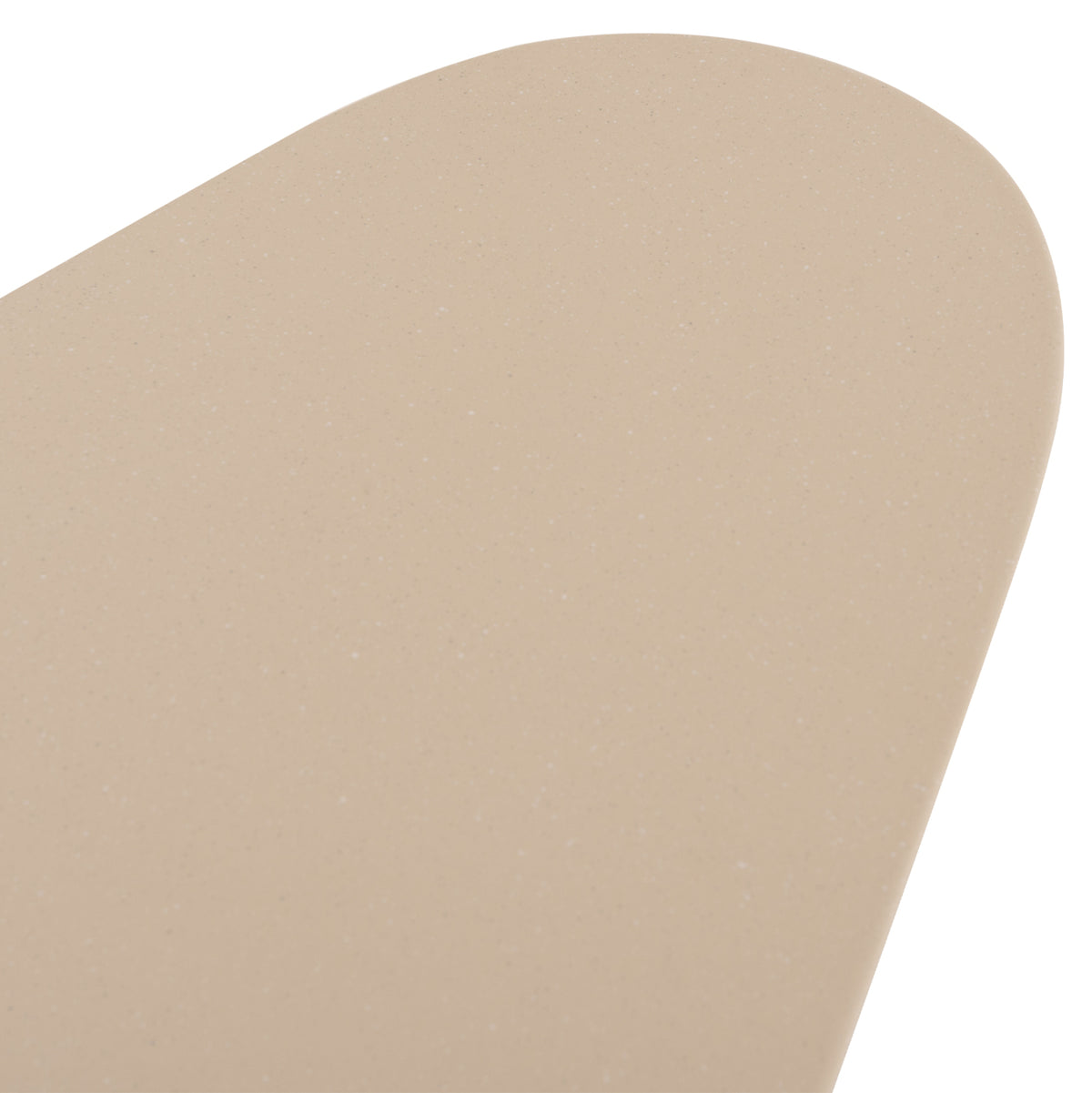 ΣΕΤ 2 ΤΡΑΠΕΖΑΚΙΑ ΣΑΛΟΝΙΟΥ PRANTIS HM10732.02 FIBER CEMENT ΜΠΕΖ-ΠΟΔΙΑ ΑΚΑΚΙΑΣ - Pakobazaar