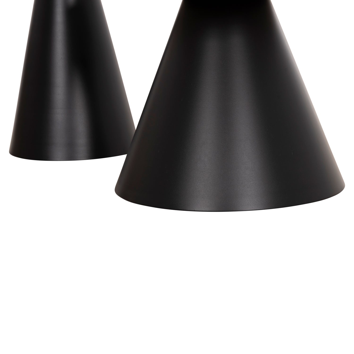 ΣΕΤ 2 ΤΡΑΠΕΖΙΑ ΣΑΛΟΝΙΟΥ RIDGE(X) HM18307.02 SINTERED STONE TOPS--ΒΑΣΕΙΣ ΜΑΥΡΕΣ Φ50 & Φ70 - Pakobazaar