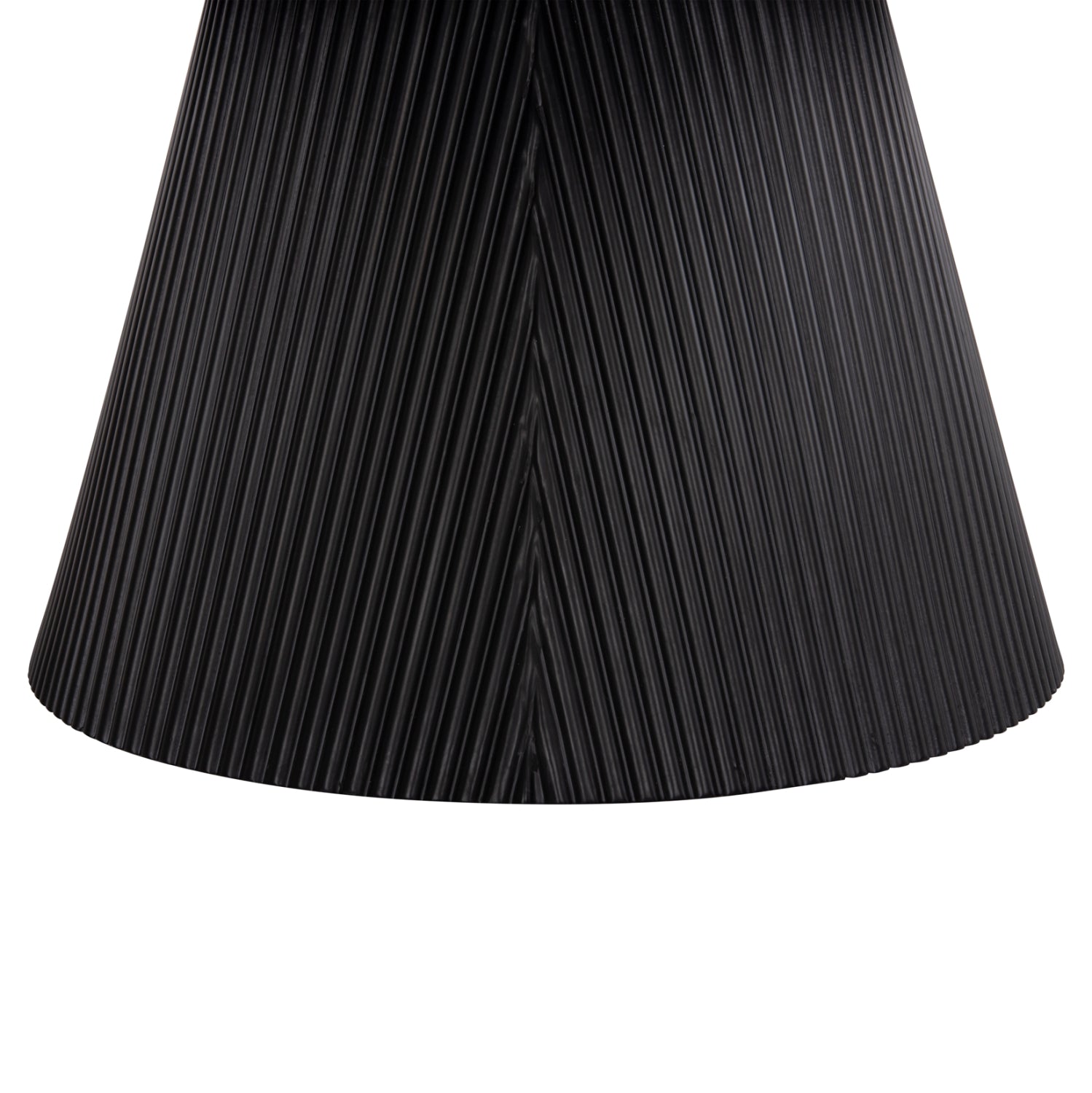 ΣΕΤ 2ΤΜΧ ΤΡΑΠΕΖΙΑ ΣΑΛΟΝΙΟΥ DUNCAN HM21081 MDF ΚΑΙ ΚΕΡΑΜΙΚΟ TOP Φ80εκ & Φ45εκ - Pakobazaar