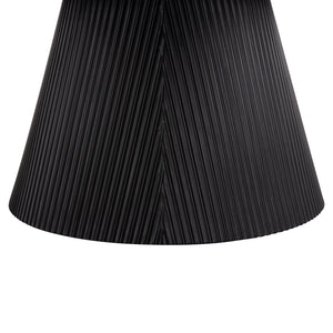 ΣΕΤ 2ΤΜΧ ΤΡΑΠΕΖΙΑ ΣΑΛΟΝΙΟΥ DUNCAN HM21081 MDF ΚΑΙ ΚΕΡΑΜΙΚΟ TOP Φ80εκ & Φ45εκ - Pakobazaar