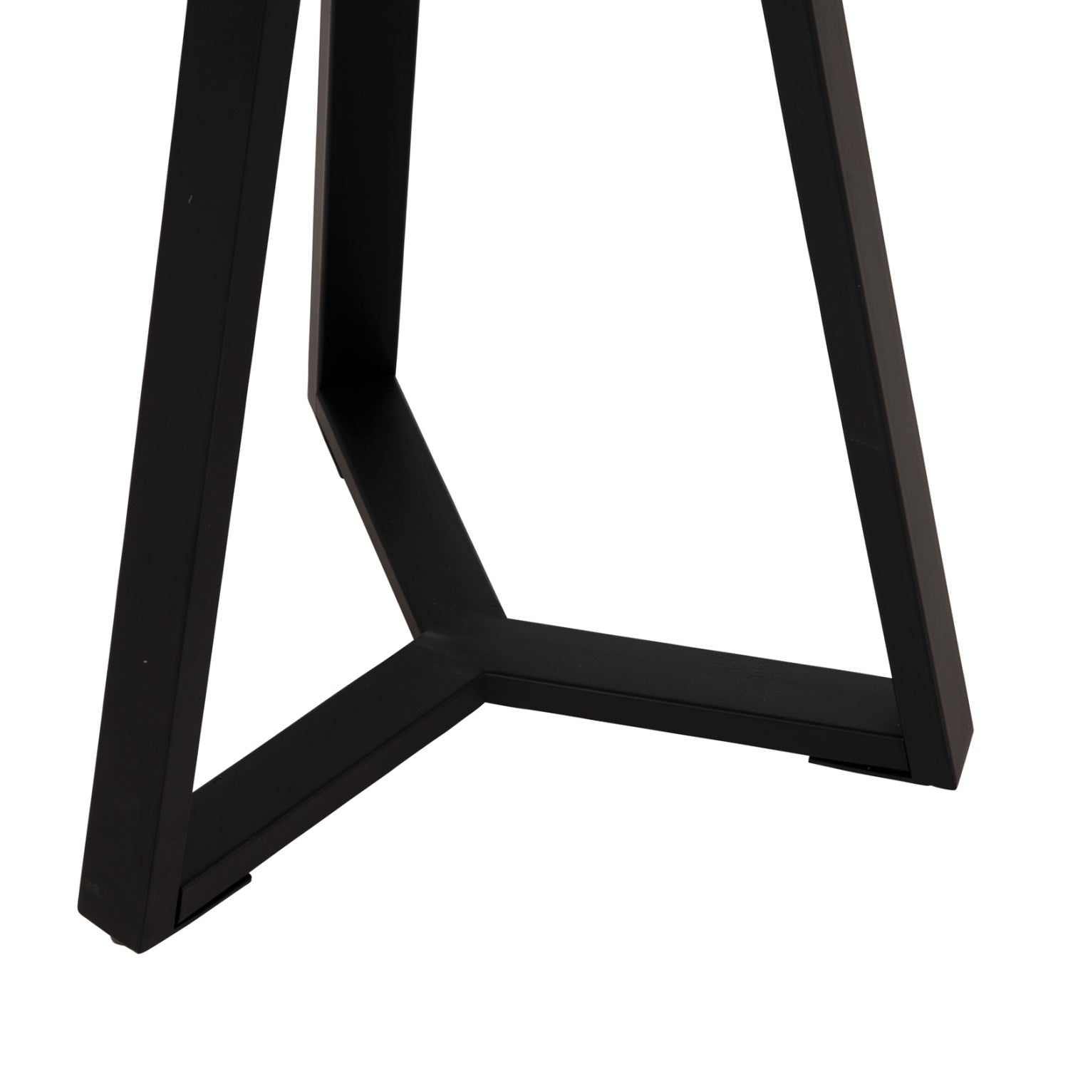 ΣΕΤ 2ΤΜΧ ΤΡΑΠΕΖΙΑ ΣΑΛΟΝΙΟΥ ROCKET HM21090.01 MDF ΓΚΡΙ ΜΑΡΜΑΡΟ Φ80εκ & Φ45εκ - Pakobazaar