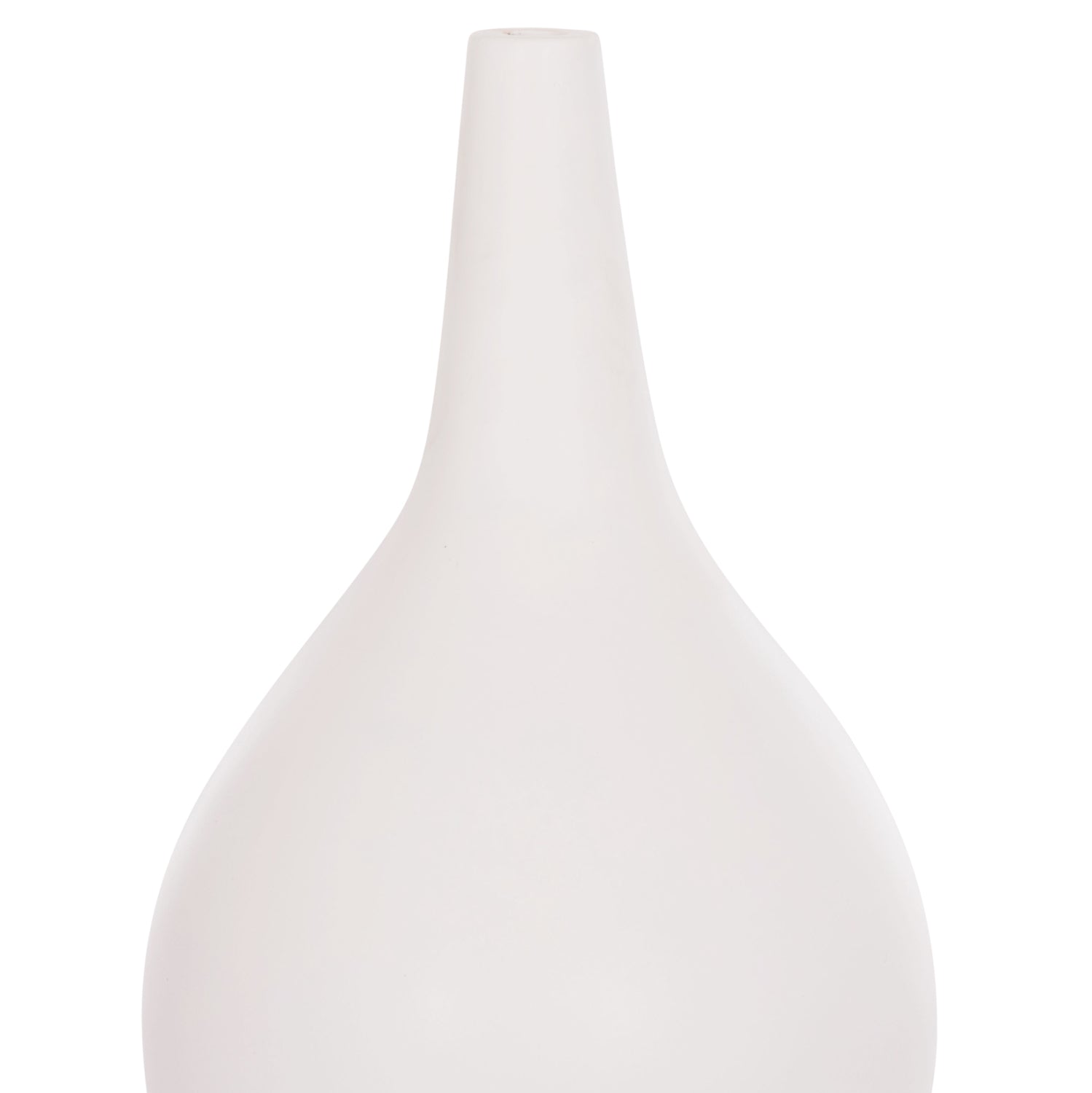 ΣΕΤ 3 ΕΠΙΤΡΑΠΕΖΙΑ ΔΙΑΚΟΣΜΗΤΙΚΑ ΒΑΖΑ DENI ΗΜ21141 FIBER CEMENT ΣΕ ΛΕΥΚΟ - Pakobazaar