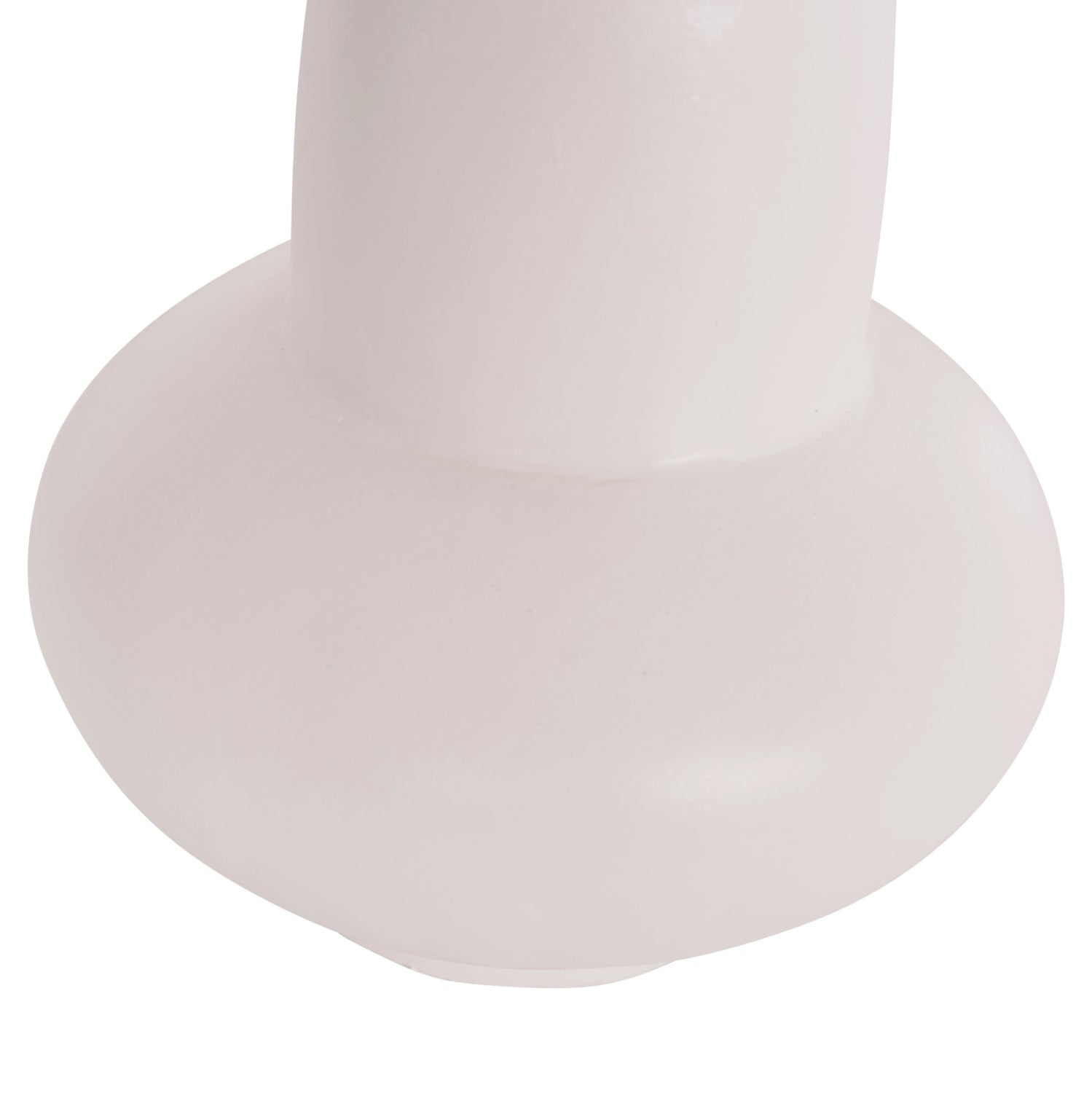 ΣΕΤ 3 ΕΠΙΤΡΑΠΕΖΙΑ ΔΙΑΚΟΣΜΗΤΙΚΑ ΒΑΖΑ LEKKAN ΗΜ21142.02 ΤΕΡΑΚΟΤΑ ΣΕ ΛΕΥΚΟ & ΜΑΥΡΟ - Pakobazaar