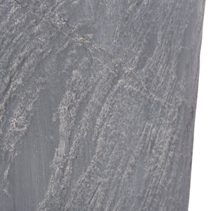 ΣΕΤ 3ΤΜΧ ΓΛΑΣΤΡΕΣ ΚΥΛΙΝΔΡΟΙ ΣΕΙΡΑ GARDENER HM4720 FIBERCLAY-ΧΡΩΜΑ CEMENT Φ44x79Υεκ