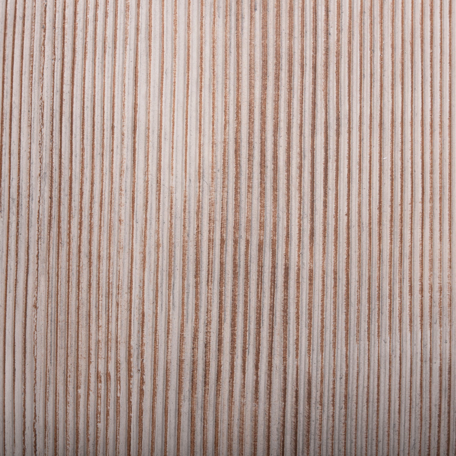 ΣΕΤ 3ΤΜΧ ΓΛΑΣΤΡΕΣ ΣΤΡΟΓΓΥΛΕΣ ΣΕΙΡΑ GARDENER HM4724 FIBERCLAY-ΧΡΩΜΑ CEMENT Φ55x55Υεκ