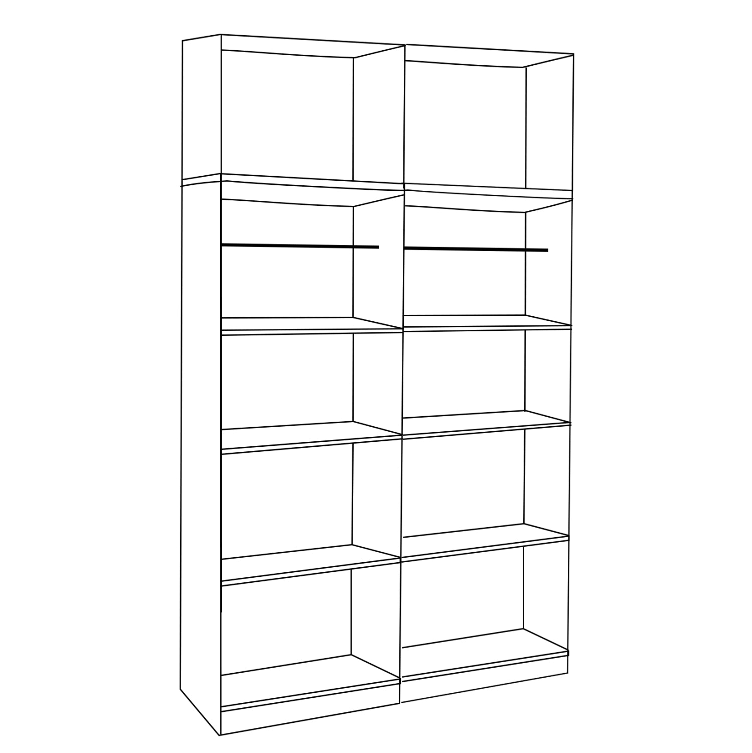 ΣΕΤ 4 ΤΜΧ ΝΤΟΥΠΑΛΑ 4ΦΥΛΛΗ ΜΕ ΠΑΤΑΡΙ ZEBRANO 160X42X241 HM11353.01 - Pakobazaar