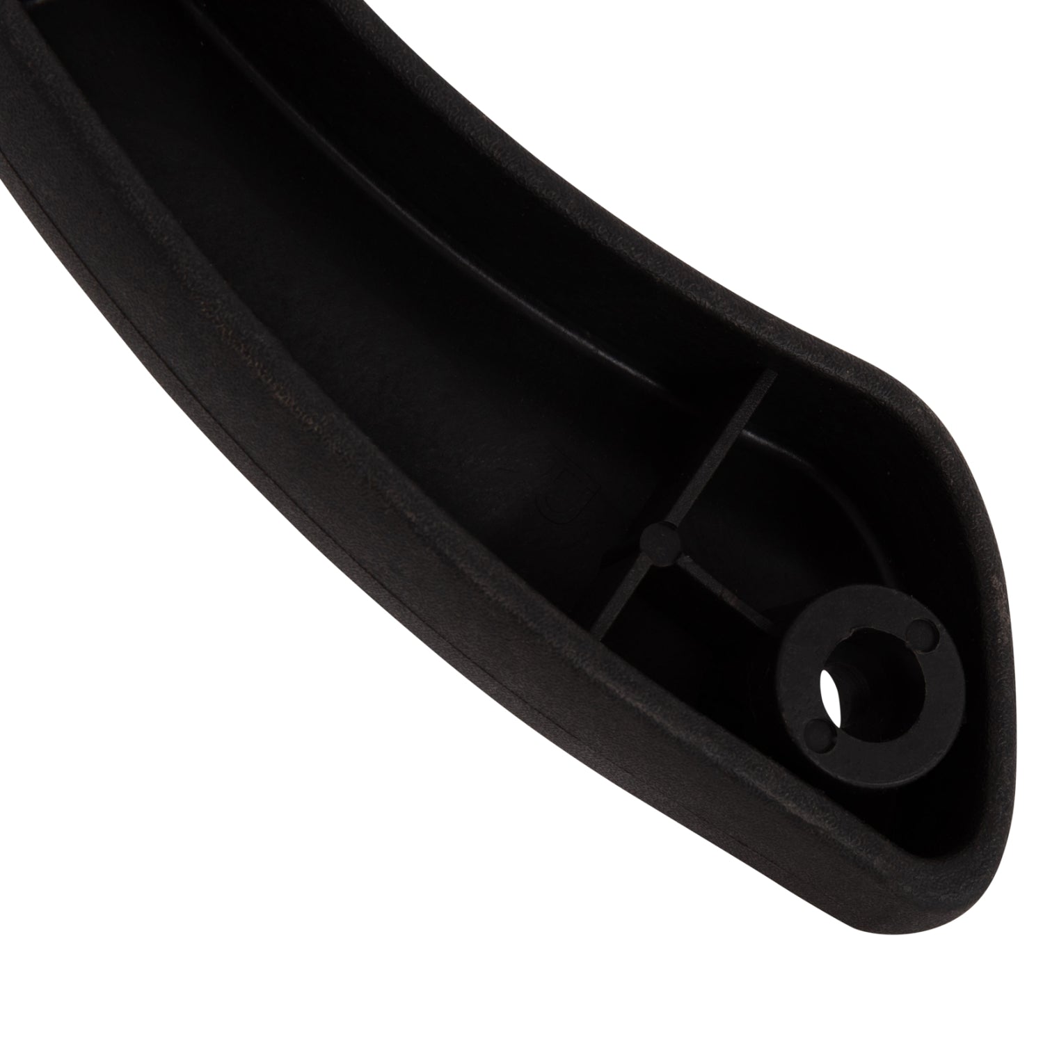 ΣΕΤ ΑΝΤΑΛΛΑΚΤΙΚΑ ΜΠΡΑΤΣΑ ΓΙΑ ΚΑΡΕΚΛΑ ΓΡΑΦΕΙΟΥ HM1203 - Pakobazaar