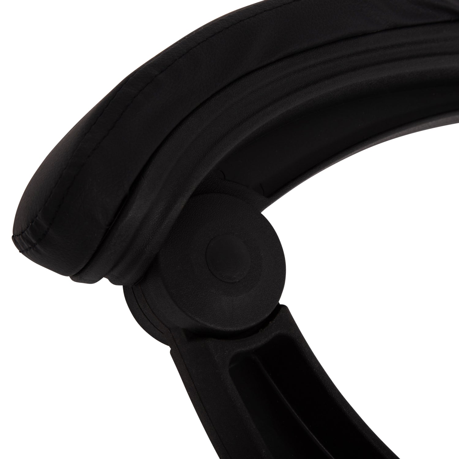 ΣΕΤ ΑΝΤΑΛΛΑΚΤΙΚΑ ΜΠΡΑΤΣΑ ΓΙΑ ΚΑΡΕΚΛΑ ΓΡΑΦΕΙΟΥ HM1203 - Pakobazaar