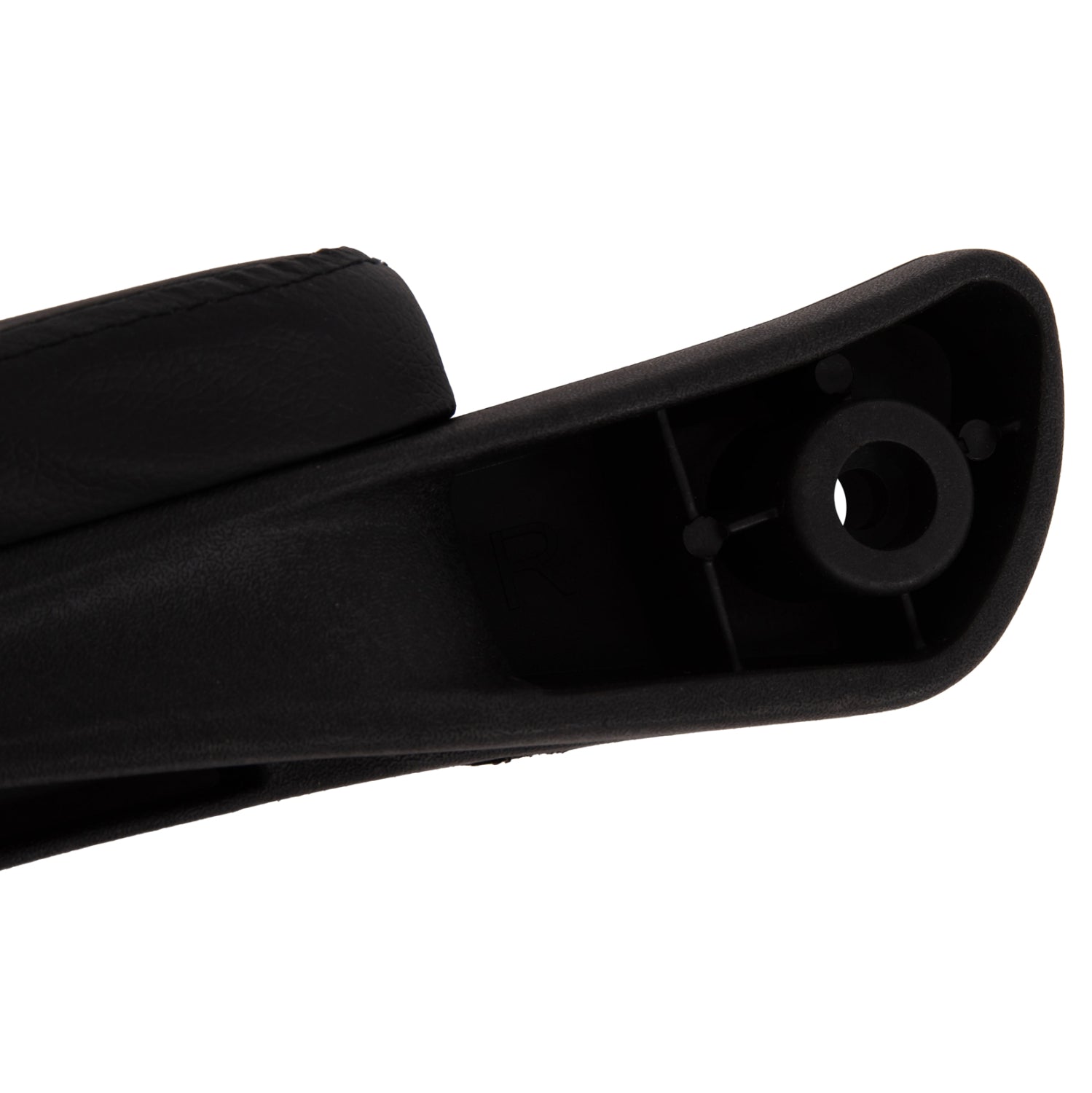 ΣΕΤ ΑΝΤΑΛΛΑΚΤΙΚΑ ΜΠΡΑΤΣΑ ΓΙΑ ΚΑΡΕΚΛΑ ΓΡΑΦΕΙΟΥ HM1203 - Pakobazaar