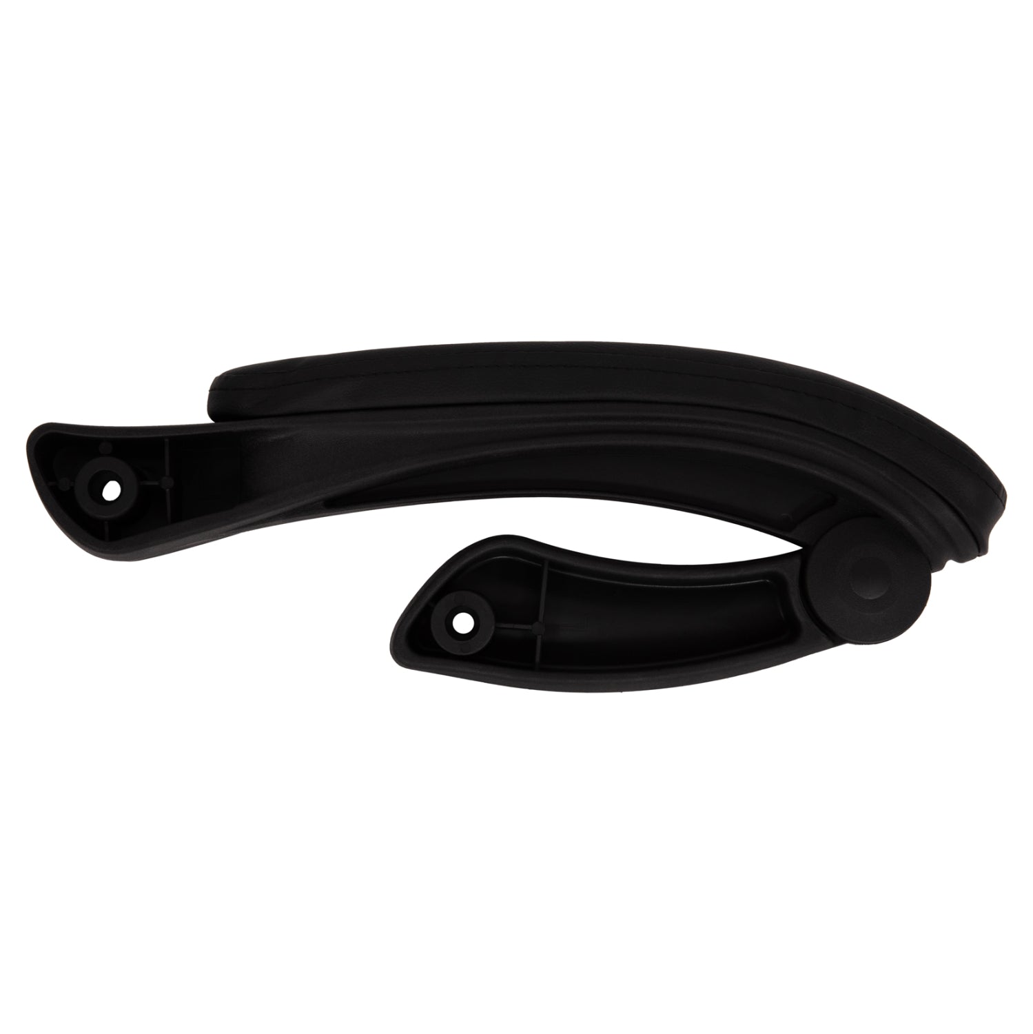 ΣΕΤ ΑΝΤΑΛΛΑΚΤΙΚΑ ΜΠΡΑΤΣΑ ΓΙΑ ΚΑΡΕΚΛΑ ΓΡΑΦΕΙΟΥ HM1203 - Pakobazaar