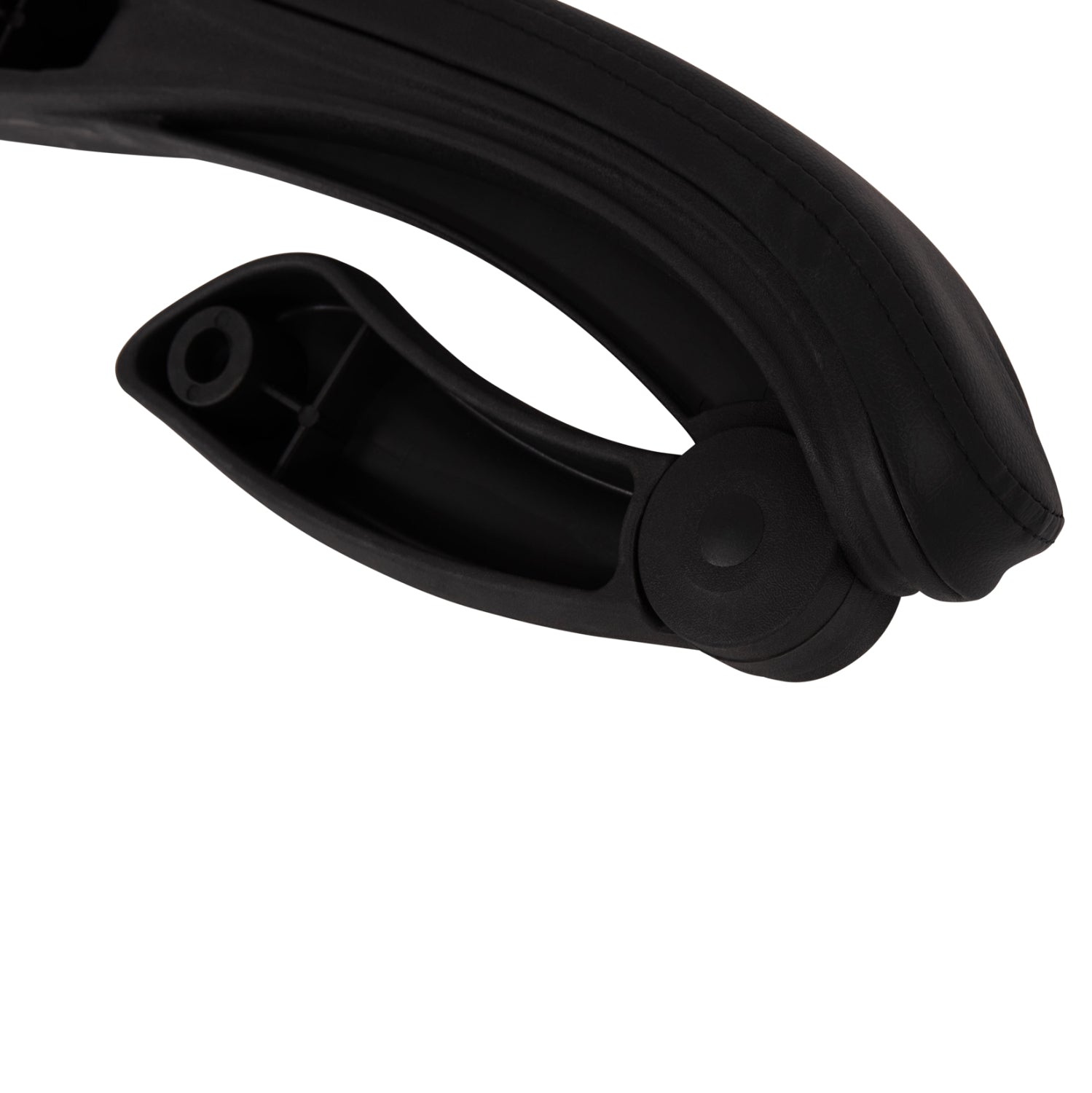 ΣΕΤ ΑΝΤΑΛΛΑΚΤΙΚΑ ΜΠΡΑΤΣΑ ΓΙΑ ΚΑΡΕΚΛΑ ΓΡΑΦΕΙΟΥ HM1203 - Pakobazaar