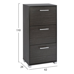 ΣΕΤ ΦΟΙΤΗΤΙΚΟ 3ΤΜΧ HM11109.01 - Pakobazaar