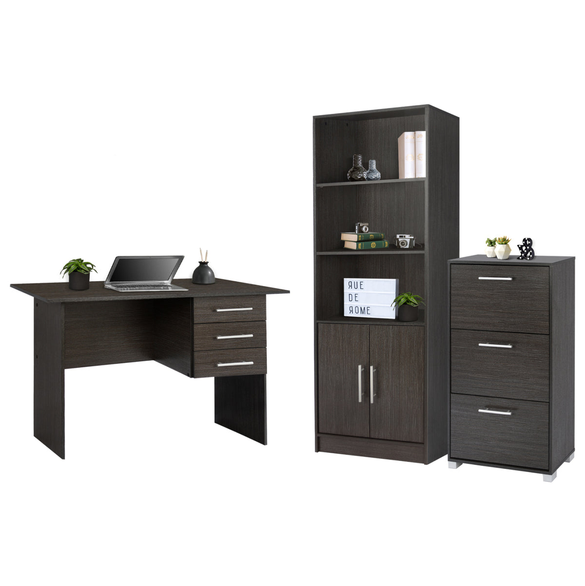 ΣΕΤ ΦΟΙΤΗΤΙΚΟ 3ΤΜΧ HM11109.01 - Pakobazaar