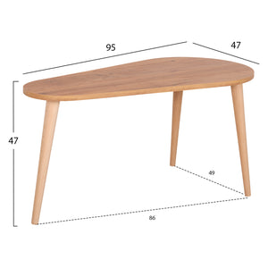 ΣΕΤ ΦΟΙΤΗΤΙΚΟ 3ΤΜΧ HM21207 - Pakobazaar