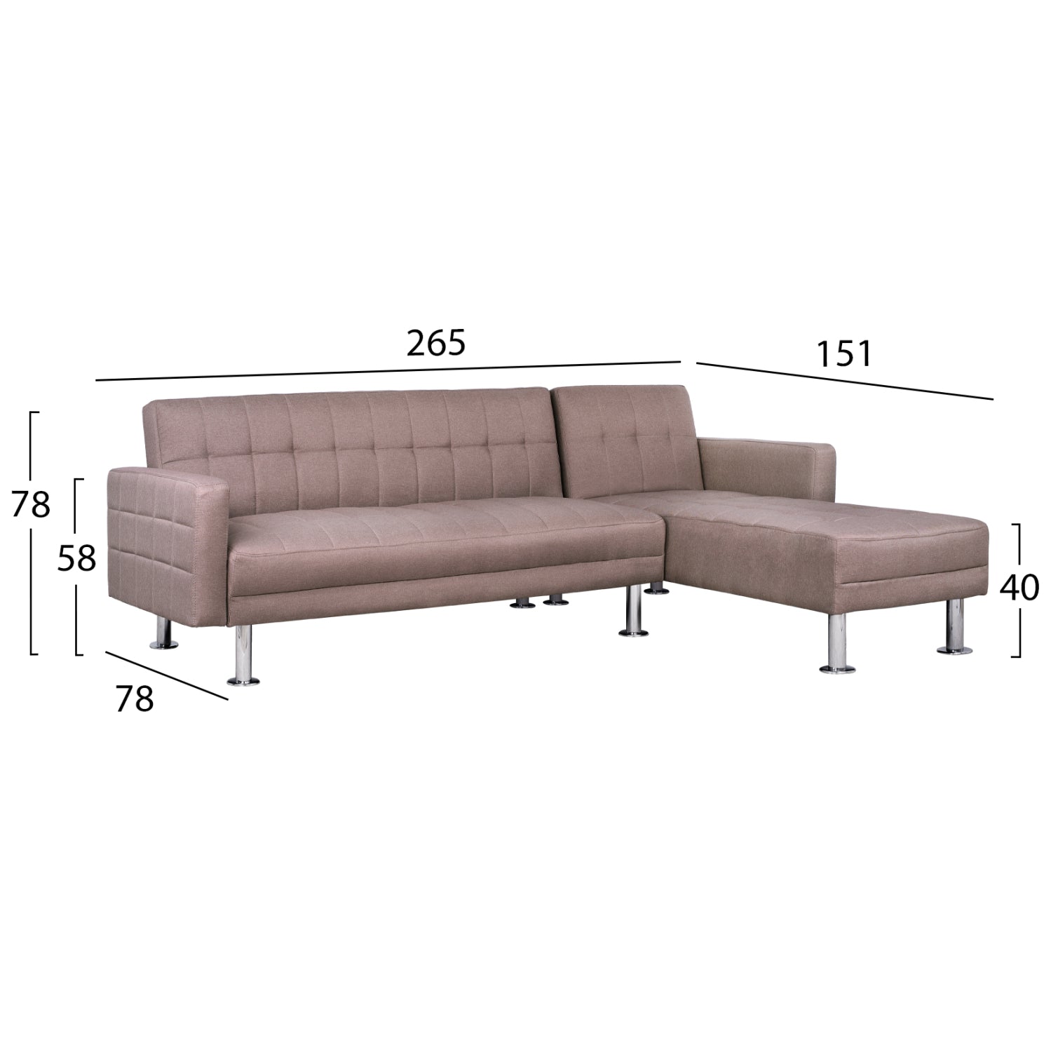 ΣΕΤ ΦΟΙΤΗΤΙΚΟ 3ΤΜΧ HM21208 - Pakobazaar