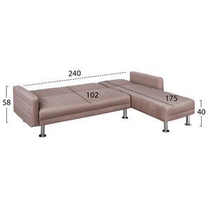 ΣΕΤ ΦΟΙΤΗΤΙΚΟ 3ΤΜΧ HM21208 - Pakobazaar
