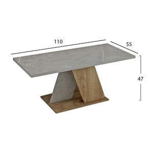 ΣΕΤ ΦΟΙΤΗΤΙΚΟ 4ΤΜΧ HM21204 - Pakobazaar