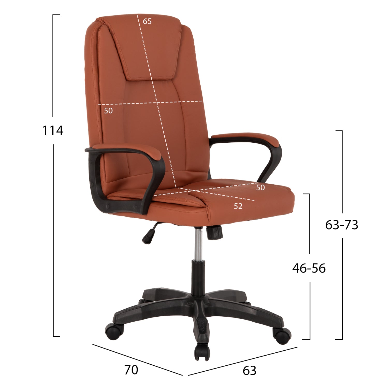 ΣΕΤ ΦΟΙΤΗΤΙΚΟ 5ΤΜΧ HM21048 - Pakobazaar