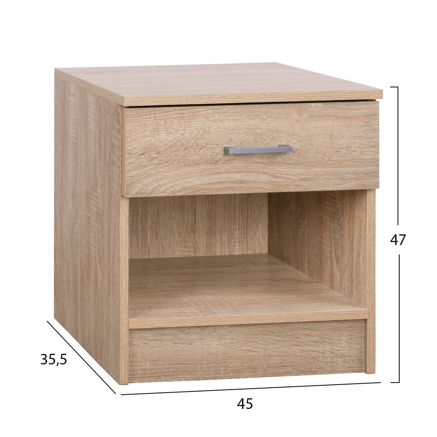 ΣΕΤ ΦΟΙΤΗΤΙΚΟ 5ΤΜΧ HM21189 - Pakobazaar