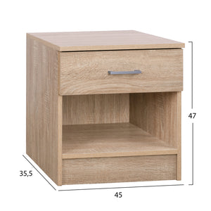 ΣΕΤ ΦΟΙΤΗΤΙΚΟ 5ΤΜΧ HM21189 - Pakobazaar