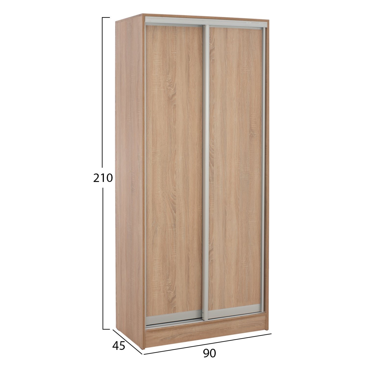 ΣΕΤ ΦΟΙΤΗΤΙΚΟ 5ΤΜΧ HM21209 - Pakobazaar